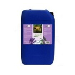 კოღოების ბიოლოგიური შემაჩერებელი / დამაფრთხობელი NO FLY NATURAL STOP