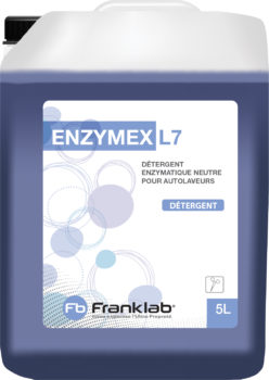 Enzymex L7