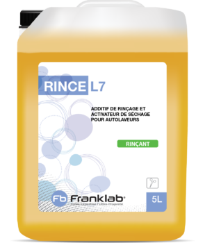 Rince L7