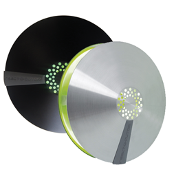 მწერების საჭერი - AURA