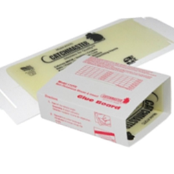 წებოვანი ქაღალდი - 72 TC